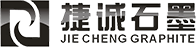 湖南省首選建材有限公司